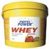 Pepti Power Whey