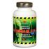 Tribulus 90, Nordic