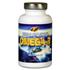 Omega-3, Nordic