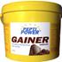 Pepti Power Gainer