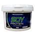 Soy Protein 1 kg, Self
