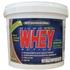 Micro 100% Whey Active, SELF