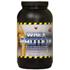 Whey Protein, Nordic
