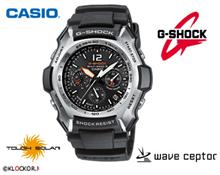 Bild Casio G-Shock GW-2000-1