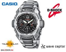 Bild Casio G-Shock GW-2000D-1