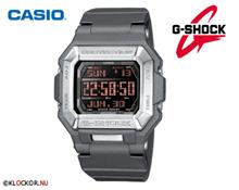 Bild Casio G-Shock G-7800B-8ER