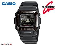 Bild Casio G-Shock G-7800B-1ER