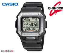 Bild Casio G-Shock G-7800-1ER