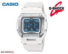 Bild Casio G-Shock G-7800P-7ER