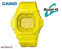 Bild Casio Baby-G BG-5602-9