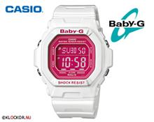 Bild Casio Baby-G BG-5601-7
