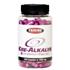 Kre-Alkalyn, Fairing