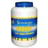 Prosoy naturell, Dalblads