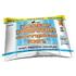 Whey Prot Comp 100%, Olimp
