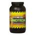 Fitness Protein, Nordic