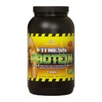 Bild Fitness Protein, Nordic