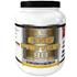 Egg Protein 80, Olimp