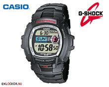 Bild Casio G-Shock G-7500-1