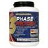 3 Phase Protein, Self