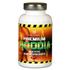 Premium Hoodia, Nordic