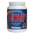 Micro 3 Whey, Self