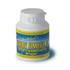 Omega-3, Dalblads