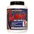 Micro 94 Whey, Self