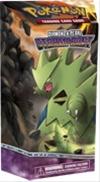 Bild Pokémon StormFront Theme Deck, Diamond & Pearl 7