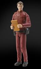 Bild Star Trek Action Figur Gadget Chekov 6