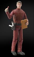 Bild Star Trek Action Figur Gadget McCoy  6