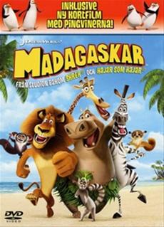 Bild Madagaskar