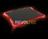Light Pad Precision, Red Edition 