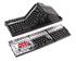 Zboard Gaming Keyboard 