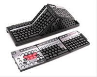 Bild Zboard Gaming Keyboard 
