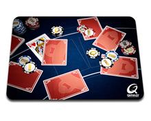 Bild CT Medium Poker 4 mm 