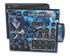 Keyset Guild Wars Factions Limited 