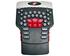 Fang Game Pad 