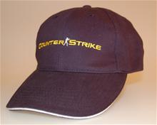 Bild Counter-Strike Cap 