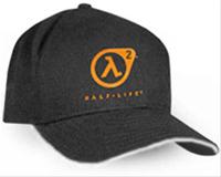 Bild Half-Life 2 Cap 