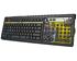 Keyset Counter Strike 