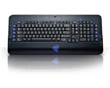 Bild Tarantula Gaming Keyboard 