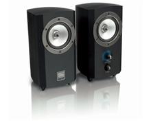 Bild Dynamic XL Stereo Speakers 