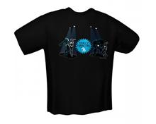 Bild Dirty Dancing T-Shirt  - XL