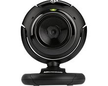 Bild Lifecam VX-1000 Webkamera USB 