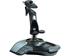 Cyborg EVO Wireless 