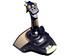 Cyborg EVO Force 