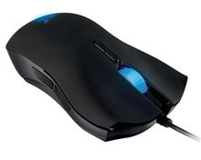 Bild Lachesis 4000dpi Gaming Mouse - Banshee Blue 