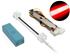 Cold Cathode Kit 10cm Red 