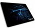 Sense Adrenalin Blue 