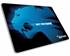 Sense Glacier Blue 